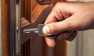 Car-Locked-Key-Inside