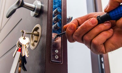 locksmith Dubai 