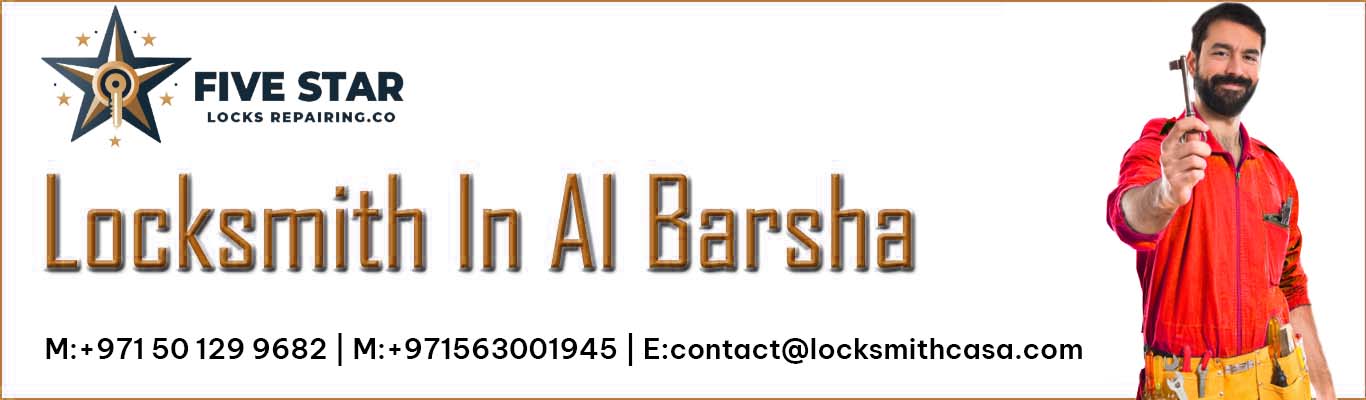 locksmith-in-barsha