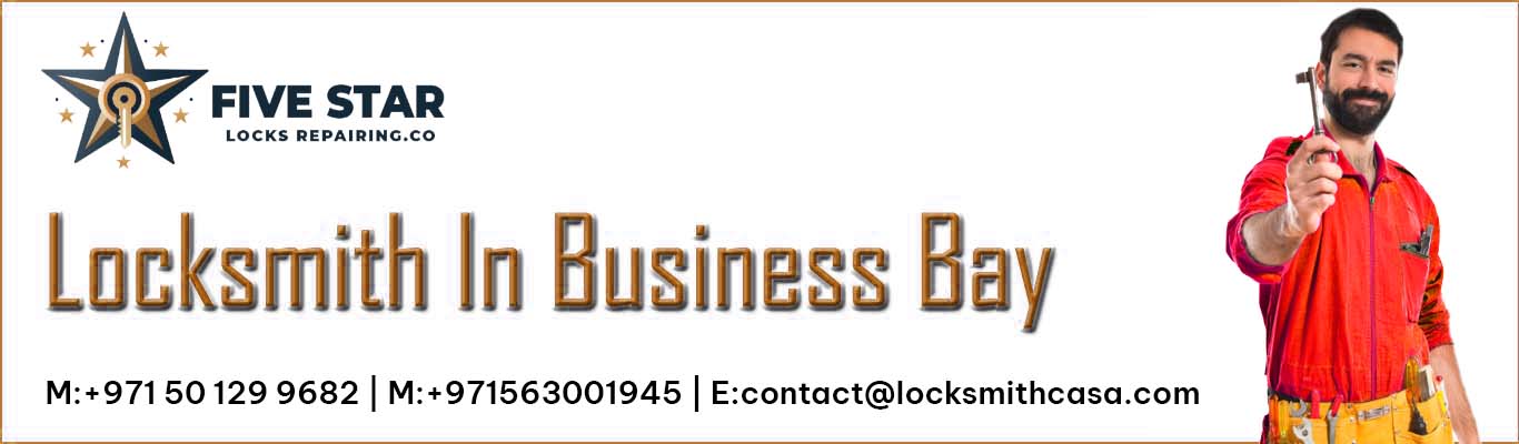 locksmith-in-business-bay