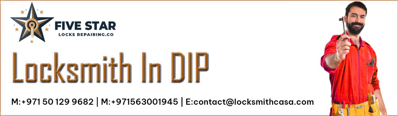 locksmith-in-dip