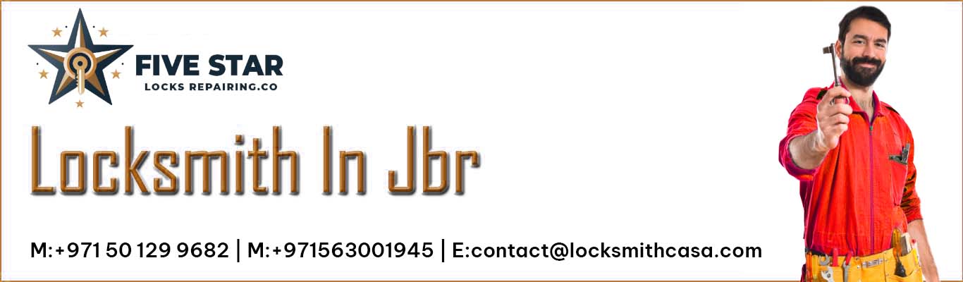 locksmith-in-jbr