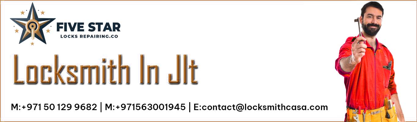 locksmith-in-jlt