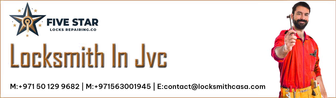 locksmith-in-Jvc