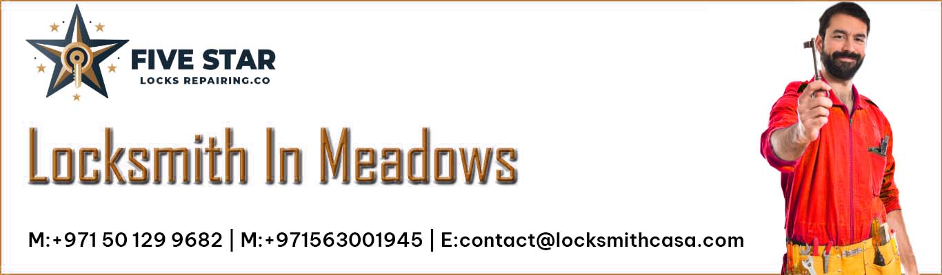 locksmith-in-meadows