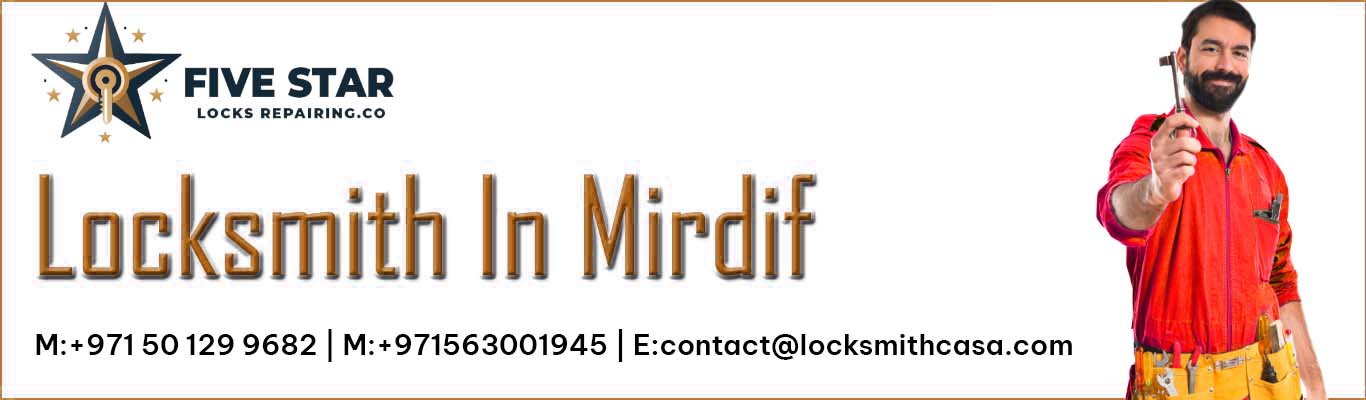 locksmith-in-mirdif