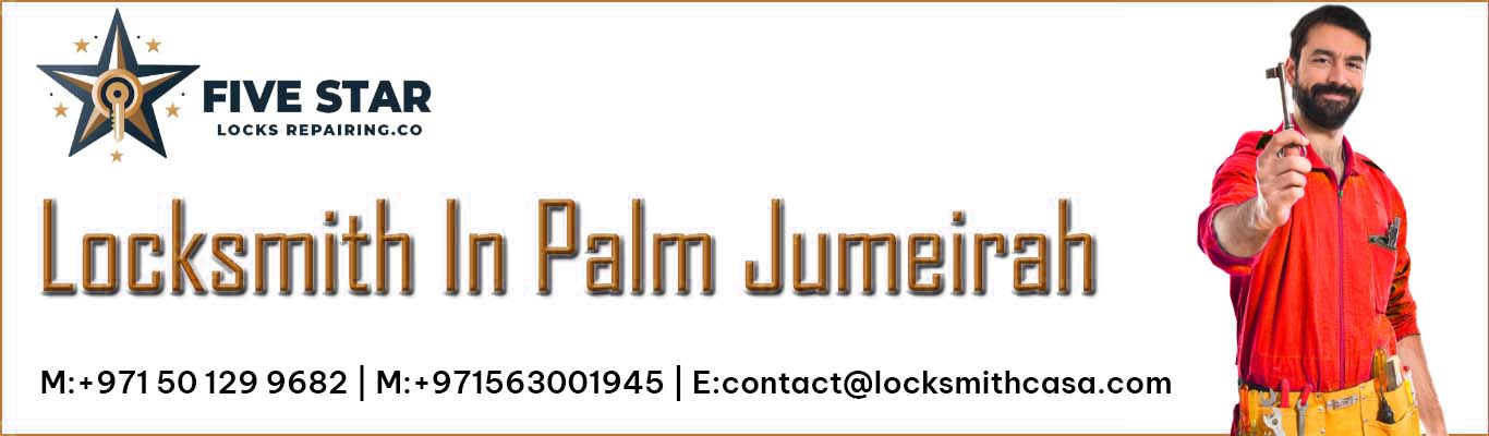 locksmith-in-palm-jumeirah