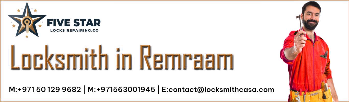 locksmith-in-palm-remraam