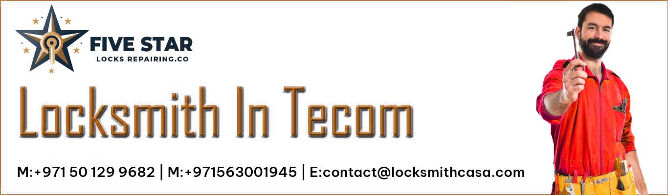 locksmith-in-tecom